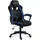 huzaro Force 2.5 Gaming-Stuhl Blau PC