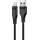 ACEFAST USB auf Lightning 1,2 m Schwarz