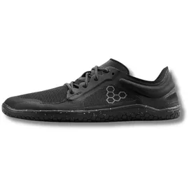 Vivo Barefoot Vivobarefoot Primus Lite 3.5 schwarz 45.0