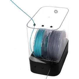 Polymaker Polybox drybox Edition 2 Lagerbox Polybox Filament drybox Edition 2 70180