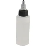 Waldhausen Schermaschinen-Öl 100 ml