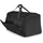 Redolz Duffle Bag Essentials 12 schwarz