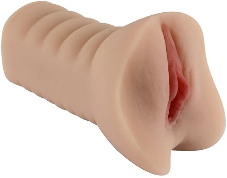 SHEQU - MAUD VAGINA-MASTURBATOR