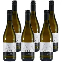 Valmarone Secco Bianco -trocken- (6 x 0,75L)