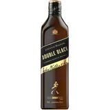 Blended Scotch 40% vol 0,7 l