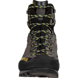 La Sportiva Trango Alp Evo GTX