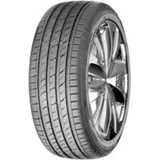 Nexen N'Fera SU1 245/45 R20 103Y