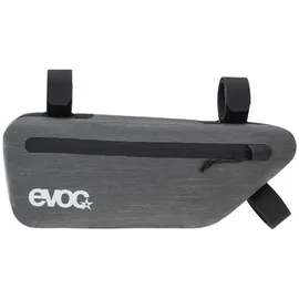 Evoc Frame Pack WP S grau