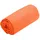 Sea to Summit Airlite Towel 60 x 120 cm outback orange