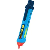 Pancontrol.at Pancontrol Spannungsprüfer kontaktlos