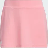 Adidas Ultimate Kids Skort Semi Pink Spark 164