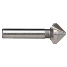 Dormer Kegelsenker DIN 335C 90Grad D.10,4mm