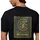 Columbia CscTM Logo Back Schwarz M