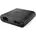 Externer Videoadapter D-Sub HDMI