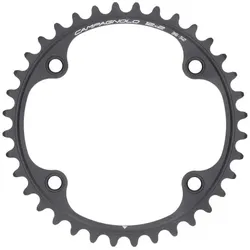 CAMPAGNOLO Kettenblatt für 12-fach Record / Super Record | LK 112 mm