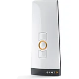 elero MonoTel 2, 1-Kanal Handsender Proline 2 bidirektional #282050001