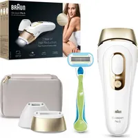 Braun Silk-Expert Pro 5 PL5152