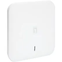LevelOne WAP-8123 WLAN Access Point 1200 Mbit/s