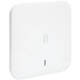 LevelOne WAP-8123 WLAN Access Point 1200 Mbit/s