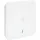 LevelOne WAP-8123 WLAN Access Point 1200 Mbit/s
