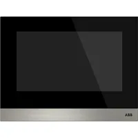 Busch-Jaeger IP touch 10 LAN / H8237-5B-03