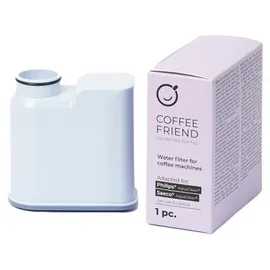 Coffee Friend AquaClean Braun 1 St.
