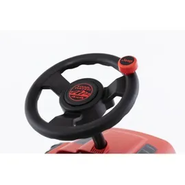 Berg Toys Jeep Buzzy Rubicon