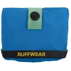 Ruffwear Trail Runner (100 cl), Futternapf