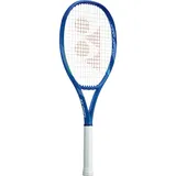Yonex Ezone Alpha 245g L0 Blau
