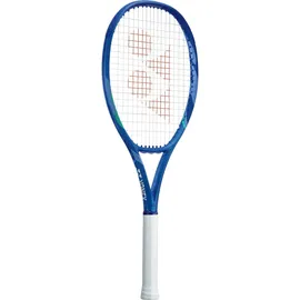Yonex Ezone Alpha 245g L0 Blau