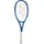 Yonex Ezone Alpha 245g L0 Blau