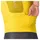 Castelli Unlimited Speedsuit / Radeinteiler Gr L