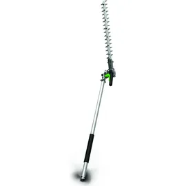 EGO HTA2000 Multi-Tool 51cm Heckenschneider-Aufsatz