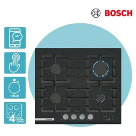Bosch PRP6A6H40