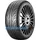 Nankang NS-2 225/40 R18 92W