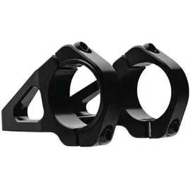 title mtb Vorbau Dm1 31,8 mm 46 mm Black
