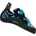 Woman Blau 34