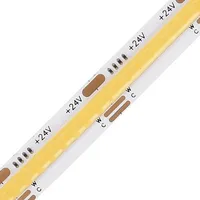 Sigor 15W/m COB TUNABLE WHITE LED-Streifen 2700-4000K 5m 576