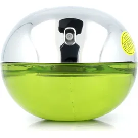 DKNY Be Delicious Eau de Parfum 50 ml