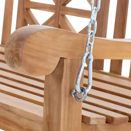 CLP Florida 200 x 59 x 61 cm