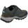 LICO Santana Herren marine/grau 48