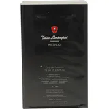 Tonino Lamborghini Mitico Eau de Toilette 75 ml