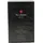 Tonino Lamborghini Mitico Eau de Toilette 75 ml