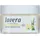 Lavera Basis Sensitive Feuchtigkeitscreme Q10 50 ml