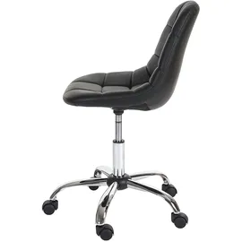 Mendler HWC-A86 schwarz