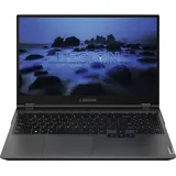 Lenovo Legion Pro 5