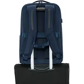 Samsonite Paralux 2-in-1 Reiserucksack