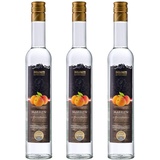 Dolomiti Alpenfeinkost Dolomiti Marillen Schnaps 0,5l