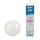 Otto-Chemie Hochfester Premium-PU-Klebstoff 310 ml transluzent
