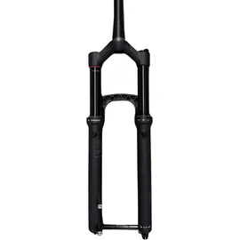 RockShox Lyrik Select 29 Zoll 150 mm Schwarz